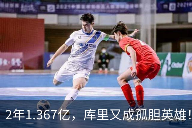 about image