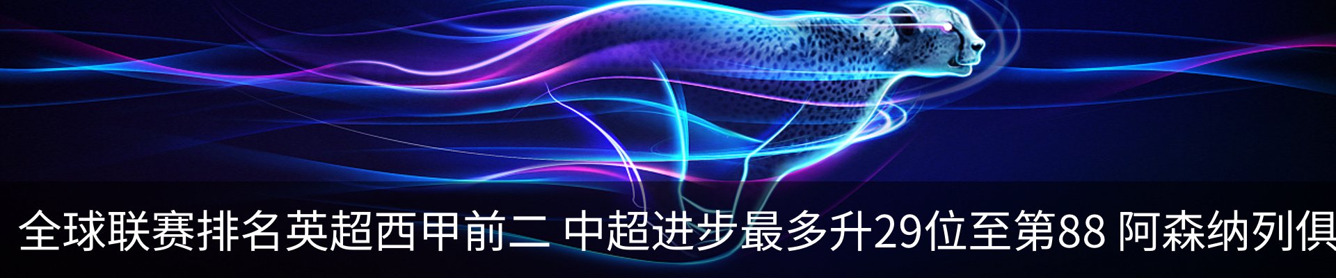 资讯动态