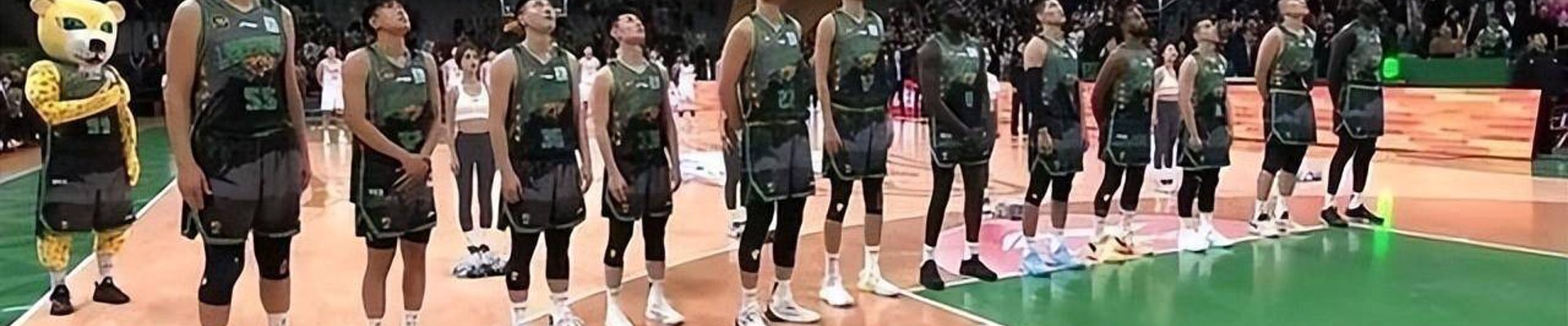 联络开云
